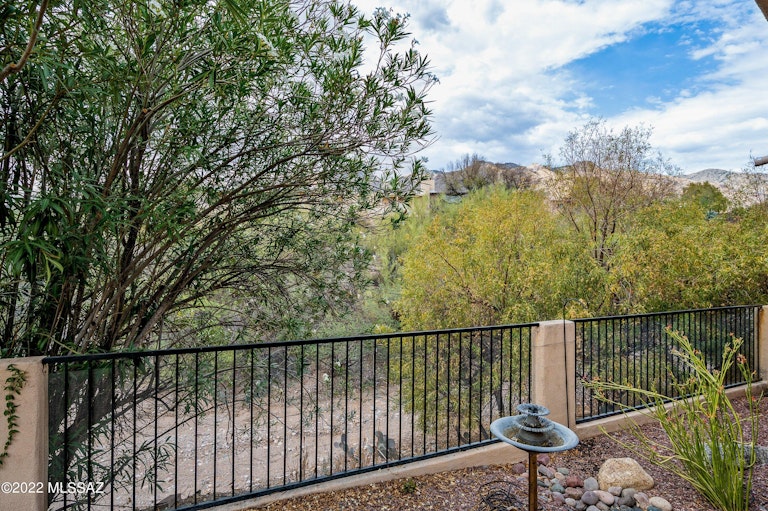 Photo 24 of 27 - 4579 E Red Mesa Dr, Tucson, AZ 85718