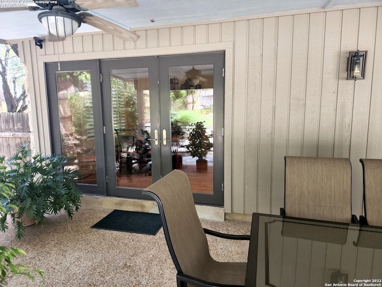Photo 31 of 31 - 13626 Bluffcircle, San Antonio, TX 78216
