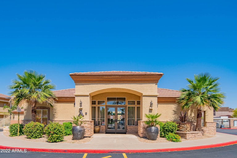 Photo 20 of 23 - 2134 E Broadway Rd #1034, Tempe, AZ 85282