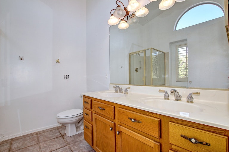 Photo 20 of 25 - 4012 E Arbor Ave, Mesa, AZ 85206
