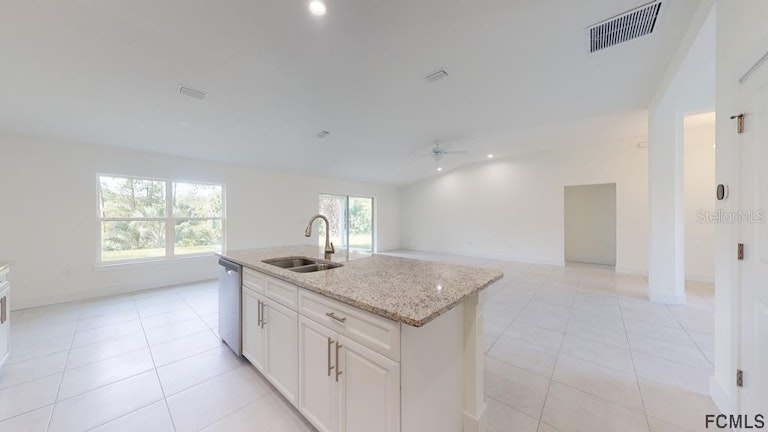 Photo 8 of 35 - 12 Pittman Dr, Palm Coast, FL 32164