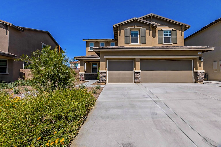 Photo 1 of 31 - 30830 Palette Rd, Murrieta, CA 92563