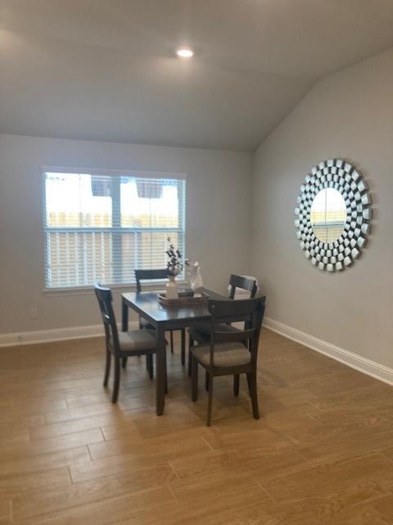 Photo 3 of 45 - 10242 Whitney Reach Dr, Rosharon, TX 77583