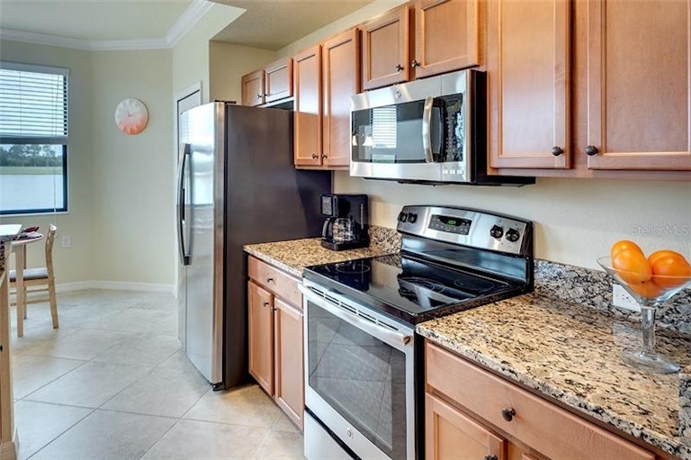 Photo 9 of 25 - 6515 Grand Estuary Trl #102, Bradenton, FL 34212