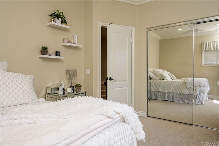 Photo 49 of 72 - 18692 Calera Ln, Huntington Beach, CA 92648