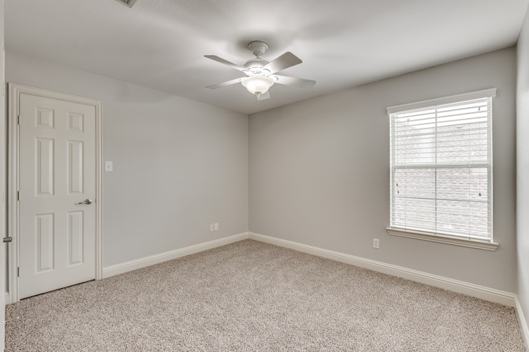 Photo 19 of 24 - 1914 Bordeaux Ct, Allen, TX 75002