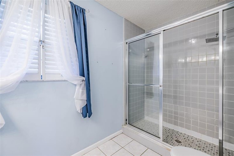 Photo 40 of 63 - 1208 5th St, Wimauma, FL 33598