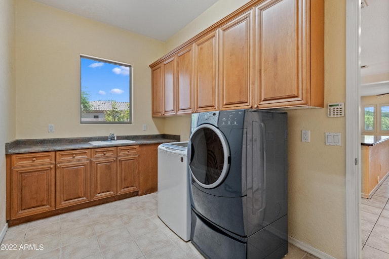 Photo 67 of 73 - 2517 S Constellation Way, Gilbert, AZ 85295