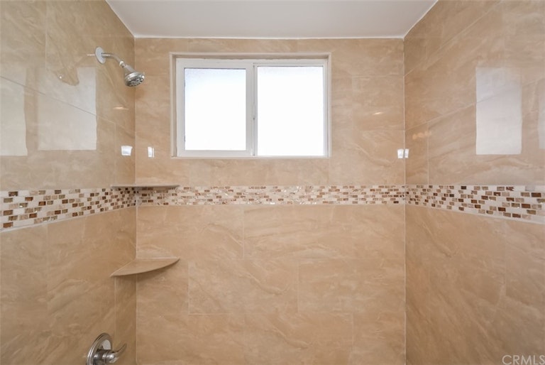 Photo 10 of 16 - 24586 Covington Way, Moreno Valley, CA 92557