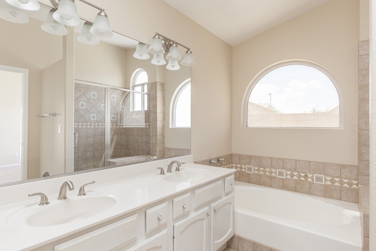 Photo 6 of 25 - 10258 S Hopi Ln, Goodyear, AZ 85338