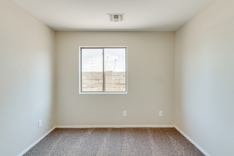 Photo 23 of 34 - 8439 W Whyman Ave, Tolleson, AZ 85353
