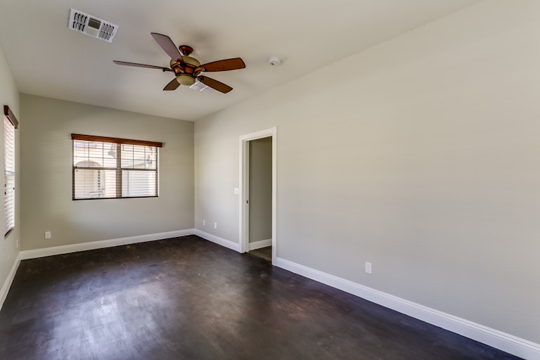 Photo 32 of 46 - 38590 N Tumbleweed Ln, San Tan Valley, AZ 85140