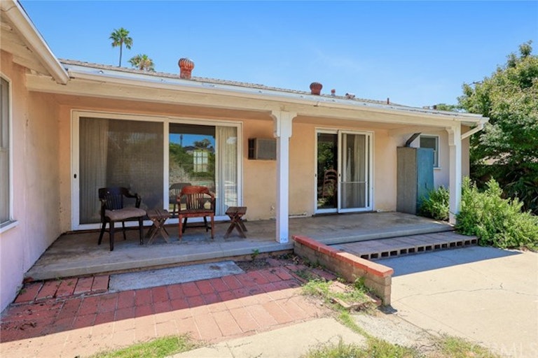 Photo 29 of 52 - 6565 N Vista St, San Gabriel, CA 91775
