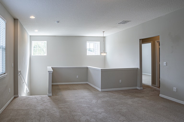Photo 14 of 24 - 4984 Wildwood Pointe Rd, Winter Garden, FL 34787
