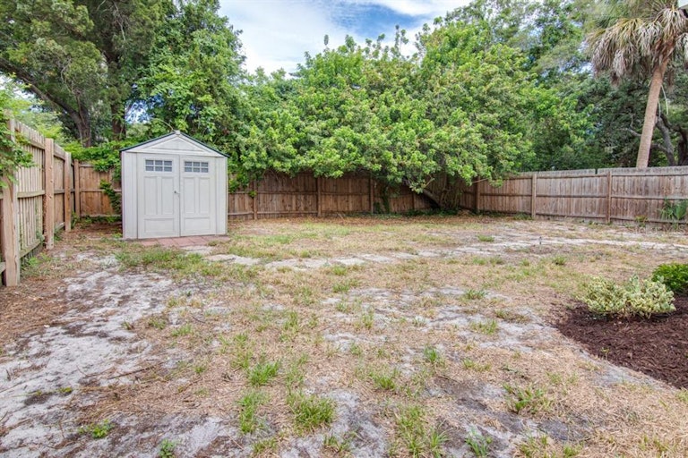 Photo 29 of 31 - 1580 Tioga Ave, Clearwater, FL 33756