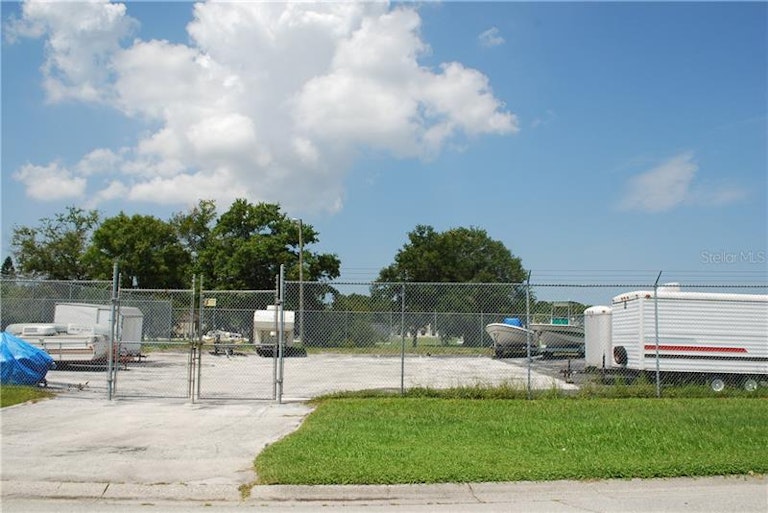 Photo 25 of 25 - 9899 84th St, Seminole, FL 33777