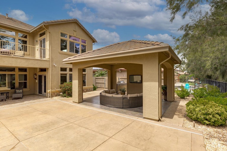Photo 75 of 87 - 18065 Mallard St, Woodland, CA 95695