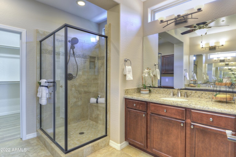 Photo 11 of 31 - 28656 N 127th Ln, Peoria, AZ 85383