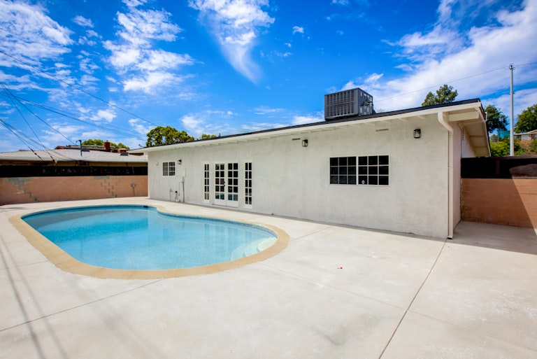Photo 9 of 29 - 1500 S Ynez Ave, Monterey Park, CA 91754
