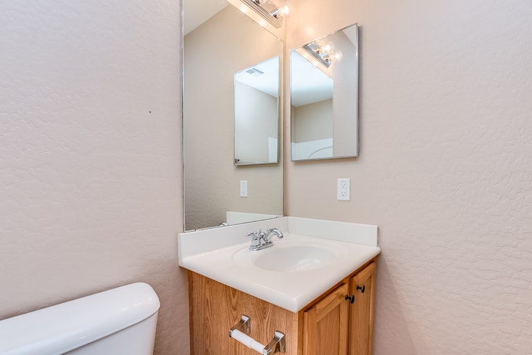 Photo 30 of 34 - 7367 S Sunrise Way, Buckeye, AZ 85326