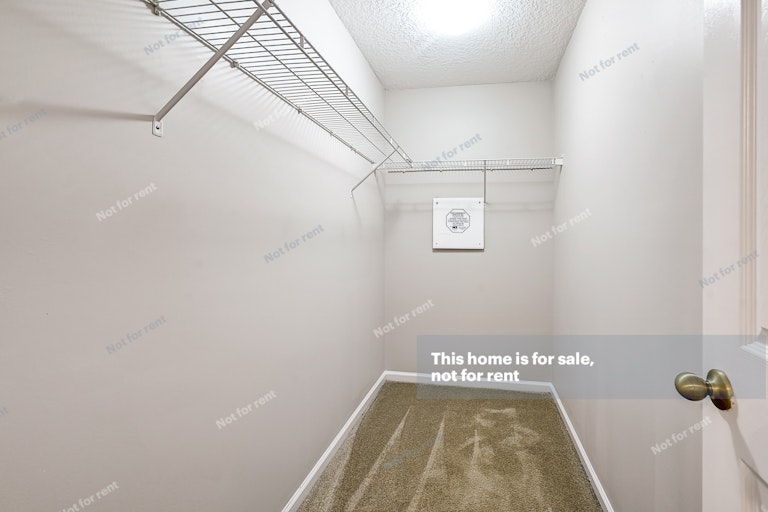 Photo 32 of 33 - 1088 Beckingham Dr, Saint Augustine, FL 32092