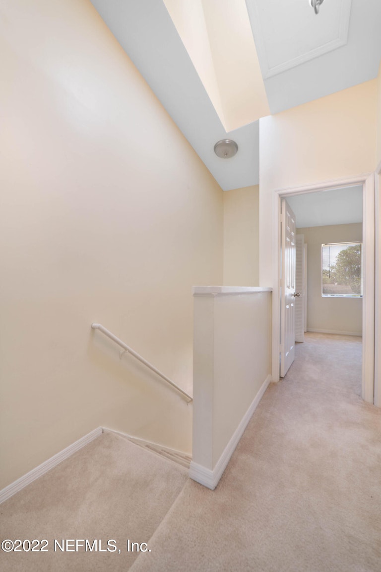 Photo 29 of 32 - 1003 Marsh Cove Ct, Ponte Vedra Beach, FL 32082