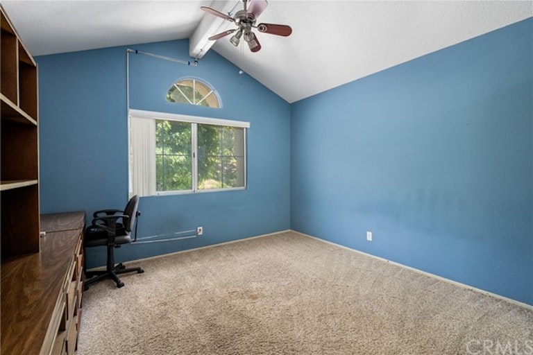 Photo 39 of 41 - 5440 Ryan Dr, Yorba Linda, CA 92887