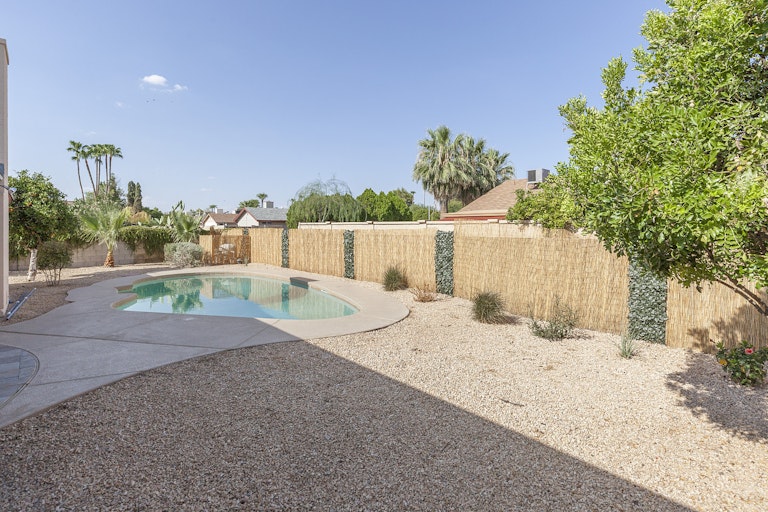 Photo 24 of 26 - 6703 S Lakeshore Dr, Tempe, AZ 85283