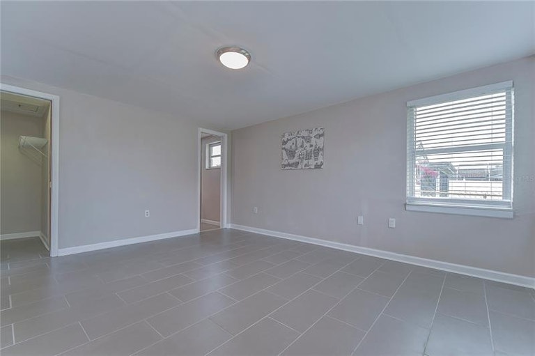 Photo 27 of 49 - 2105 Dartmouth Dr, Holiday, FL 34691