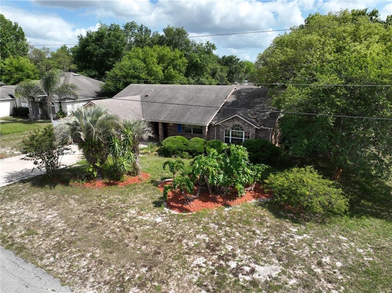 Photo 41 of 48 - 1432 Northvale St, Deltona, FL 32725