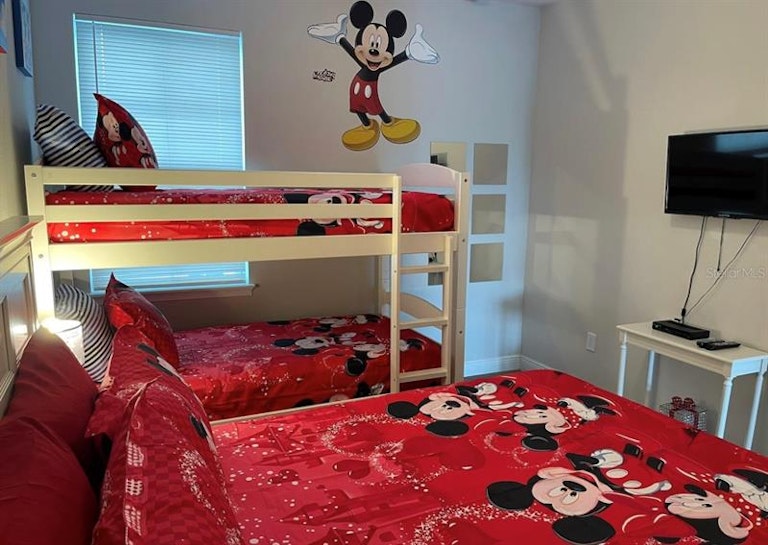 Photo 7 of 24 - 7426 Marker Ave, Kissimmee, FL 34747