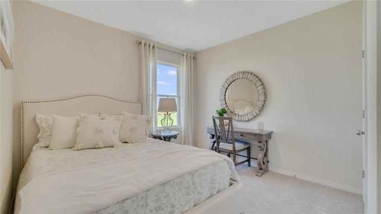 Photo 21 of 28 - 1364 Sugarwood St, Davenport, FL 33837