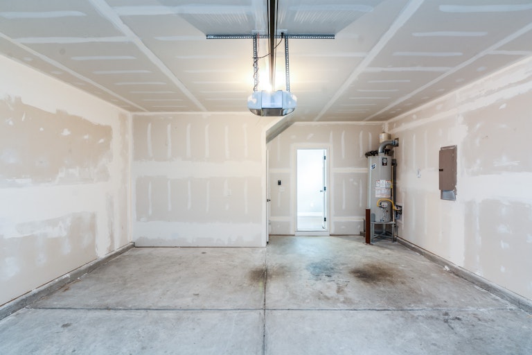 Photo 20 of 20 - 1100 Crinoline Ln, Morrisville, NC 27560