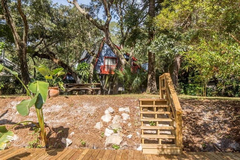 Photo 22 of 25 - 6943 Rivergate Ave, Temple Terrace, FL 33637