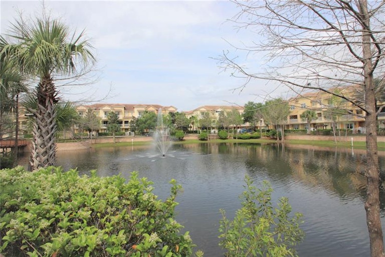 Photo 34 of 41 - 1166 Bolton Pl, Lake Mary, FL 32746