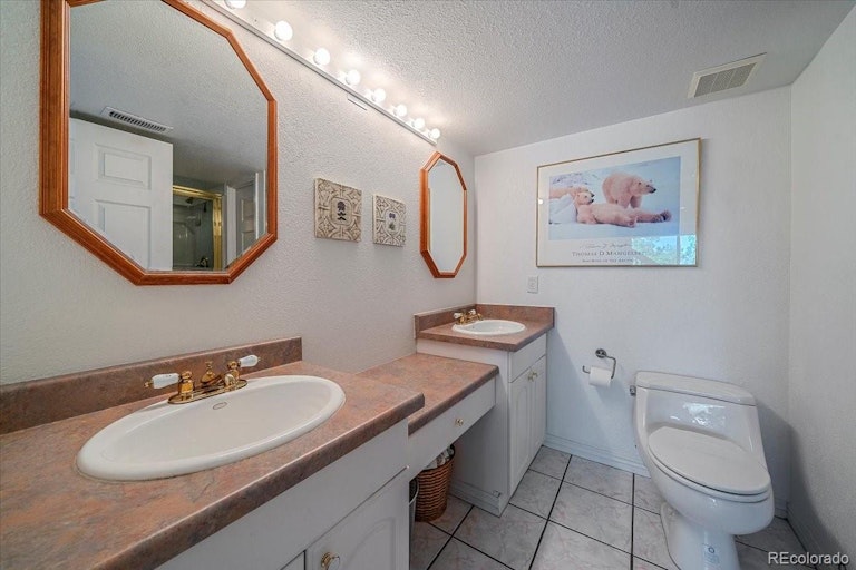 Photo 32 of 39 - 11641 W 83rd Pl, Arvada, CO 80005