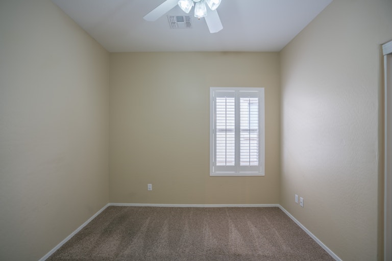 Photo 11 of 20 - 41216 N Hudson Trl, Anthem, AZ 85086