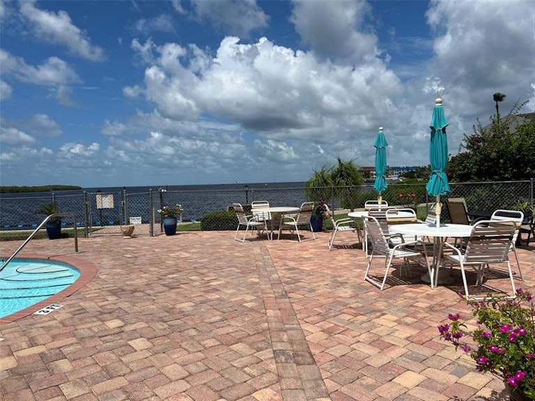 Photo 30 of 32 - 4550 Bay Blvd #1225, Port Richey, FL 34668