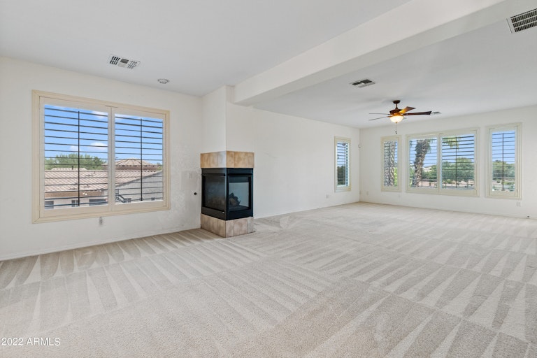 Photo 53 of 73 - 2517 S Constellation Way, Gilbert, AZ 85295