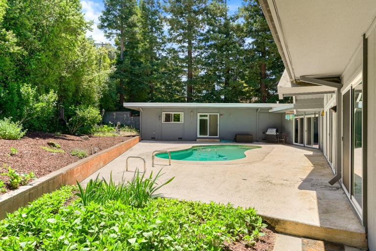 Photo 49 of 52 - 7373 Nob Hill Dr, Carmichael, CA 95608