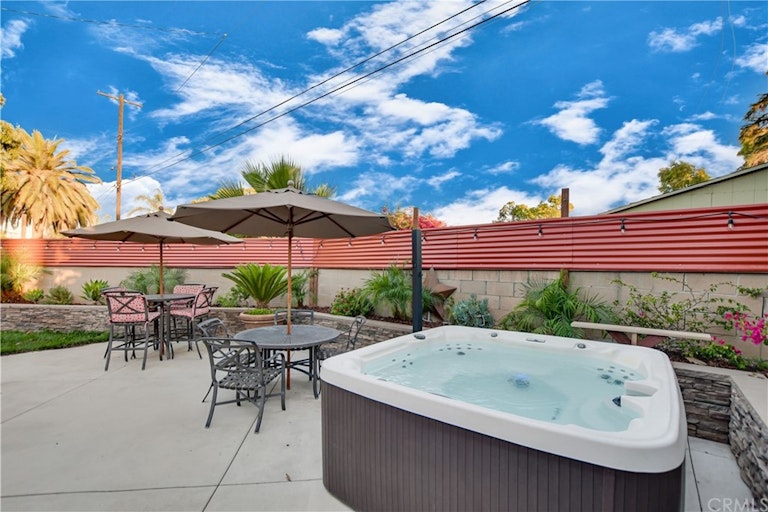 Photo 43 of 50 - 1986 Peyton Rd, La Verne, CA 91750