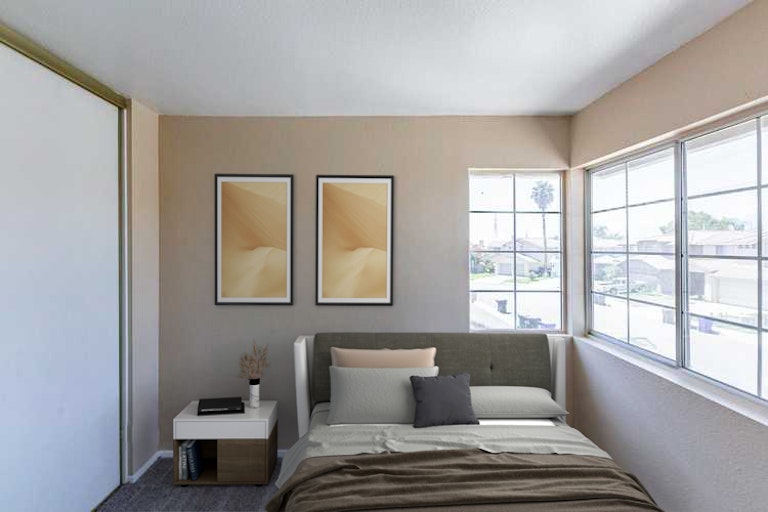 Photo 3 of 24 - 15641 Coventry Ln, Fontana, CA 92337