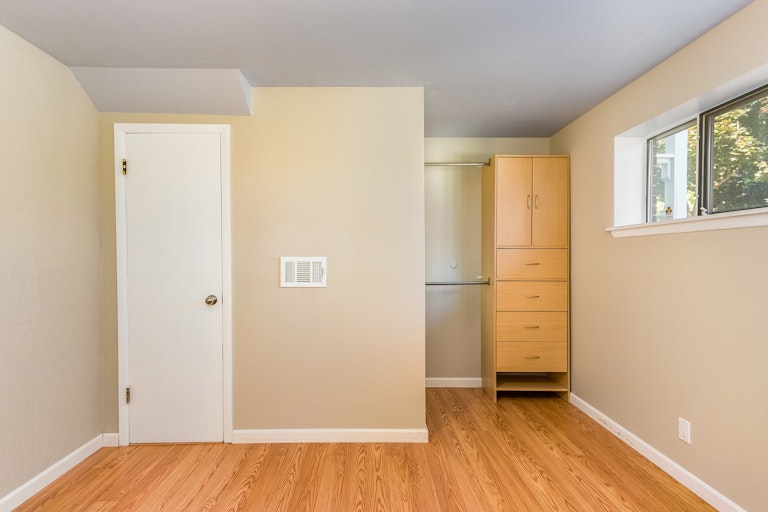 Photo 17 of 19 - 10763 Santa Fe St, Northglenn, CO 80234