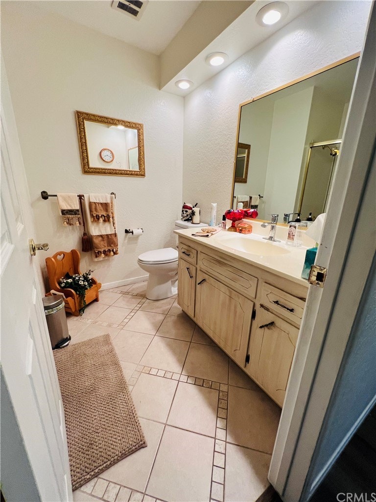 Photo 14 of 23 - 17683 Hibiscus Ct, Fontana, CA 92335