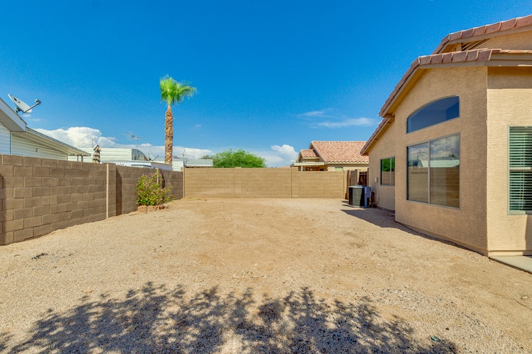 Photo 22 of 24 - 1080 W 11th Ave, Apache Junction, AZ 85120