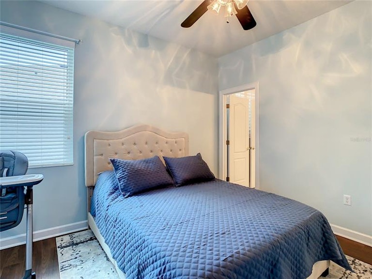 Photo 50 of 69 - 2704 Aloma Oaks Dr, Oviedo, FL 32765