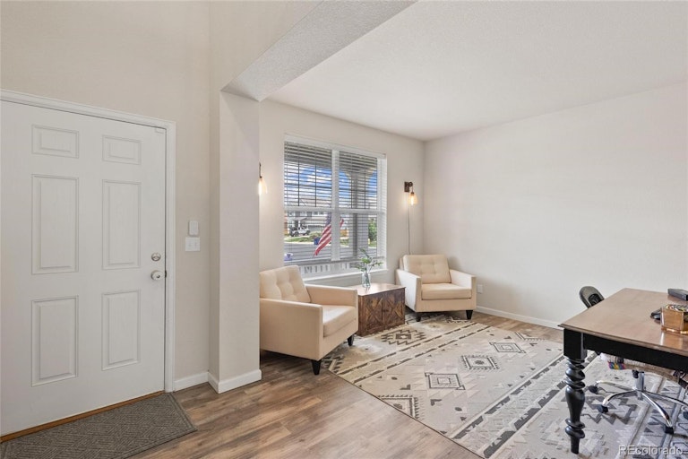 Photo 17 of 40 - 324 Vialpando St, Brighton, CO 80601