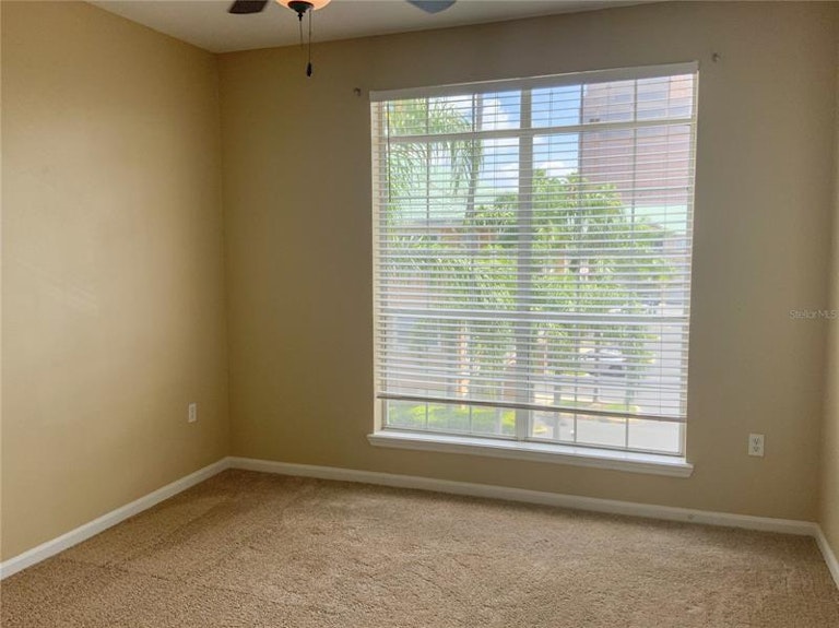 Photo 19 of 43 - 1309 Bay Club Cir #1309, Tampa, FL 33607