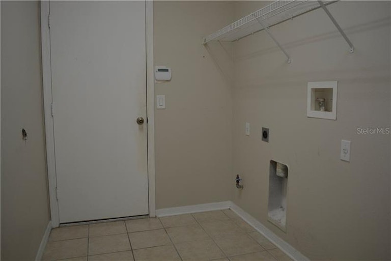 Photo 17 of 19 - 18155 Heron Walk Dr, Tampa, FL 33647