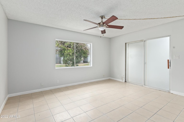 Photo 17 of 25 - 6812 N 35th Ave Unit K, Phoenix, AZ 85017